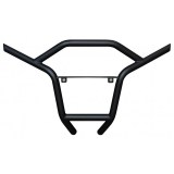 bumper avant sportsman polaris 570